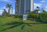 2800 Ocean Boulevard - Photo 21