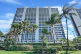 2800 Ocean Boulevard - Photo 22