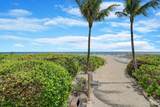 2800 Ocean Boulevard - Photo 23