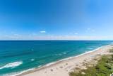 2800 Ocean Boulevard - Photo 25