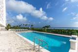 2800 Ocean Boulevard - Photo 26