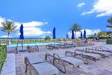 2800 Ocean Boulevard - Photo 27