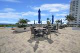2800 Ocean Boulevard - Photo 28