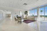 2800 Ocean Boulevard - Photo 29