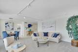 2800 Ocean Boulevard - Photo 3