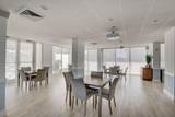 2800 Ocean Boulevard - Photo 30
