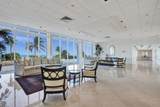 2800 Ocean Boulevard - Photo 31