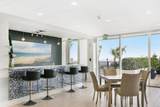 2800 Ocean Boulevard - Photo 32