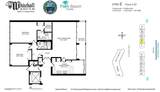 2800 Ocean Boulevard - Photo 34