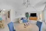 2800 Ocean Boulevard - Photo 4