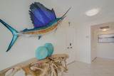 2800 Ocean Boulevard - Photo 5