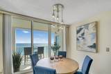 2800 Ocean Boulevard - Photo 6