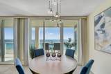 2800 Ocean Boulevard - Photo 7