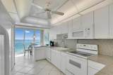 2800 Ocean Boulevard - Photo 8