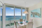 2800 Ocean Boulevard - Photo 9