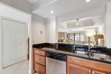 624 20th Lane - Photo 10