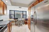 624 20th Lane - Photo 11
