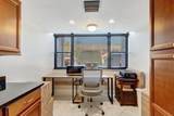 624 20th Lane - Photo 12