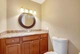 624 20th Lane - Photo 13