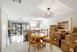 624 20th Lane - Photo 14