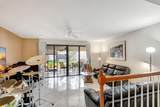 624 20th Lane - Photo 15