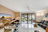 624 20th Lane - Photo 16