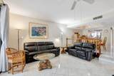 624 20th Lane - Photo 17
