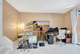 624 20th Lane - Photo 18