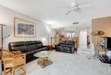 624 20th Lane - Photo 19