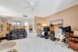 624 20th Lane - Photo 20