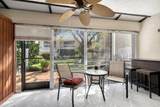 624 20th Lane - Photo 21