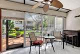 624 20th Lane - Photo 22