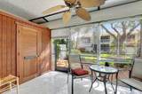 624 20th Lane - Photo 23