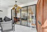 624 20th Lane - Photo 24