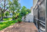 624 20th Lane - Photo 25