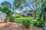 624 20th Lane - Photo 26