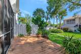 624 20th Lane - Photo 27