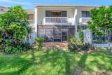 624 20th Lane - Photo 28