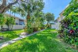624 20th Lane - Photo 29