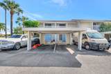 624 20th Lane - Photo 3