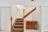 624 20th Lane - Photo 30