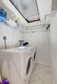 624 20th Lane - Photo 31