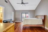 624 20th Lane - Photo 33