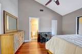 624 20th Lane - Photo 34