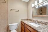 624 20th Lane - Photo 35
