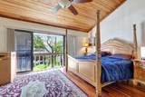 624 20th Lane - Photo 37