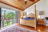 624 20th Lane - Photo 38