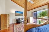 624 20th Lane - Photo 39