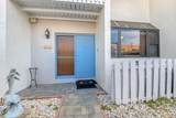 624 20th Lane - Photo 4