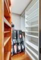 624 20th Lane - Photo 41